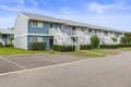 6033 34th St W Apt 83