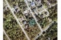 Paola St Lots 16 & 17