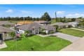 1214 SW 29th Ter