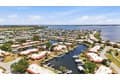 4111 LA Costa Cv Unit 4111
