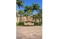 6040 Pelican Bay Blvd Unit D101