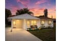 11771 Iona Rd