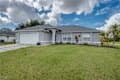 702 SW 11th Ave
