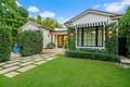160 Chilean Ave
