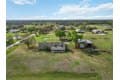 16031 Winburn Dr S