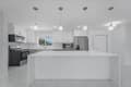 105 SE 45th