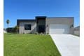 4113 NW 34th Ln