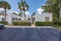 597 Lakeside Dr Unit 597
