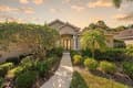 8224 Waterview Blvd