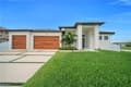 2726 SW 38th St