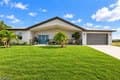 212 SW 20th St