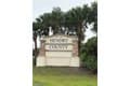 2484 Hendry Isles Blvd