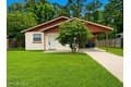7913 Jasper Ave