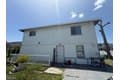 8096 Albatross Rd