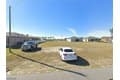 18 NW 35th Pl