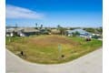 2827 SW 25th Ave