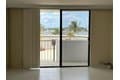 1208 Marine Way Unit 108