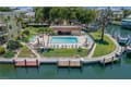 1152 Bald Eagle Dr Apt A1
