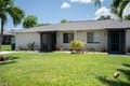 4530 SW 7th Pl Unit Ab