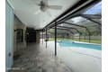 14264 Hawksmore Ln