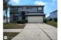 2259 Roanoke Springs Dr
