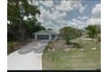 4502 Prophet Ave