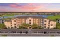5807 Double Eagle Cir Unit 4636