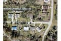 Harland Ave Lot 90
