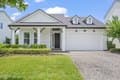 85 Parkbluff Cir