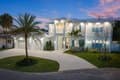 1041 Bimini Ln