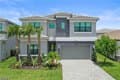 20521 Fair Oak Ln