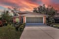 11907 DE Leon Dr