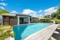 2809 NE 6th Pl