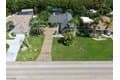1805 Everest Pkwy
