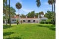 636 N Riverside Dr