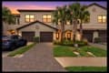 15171 Sunny Day Dr