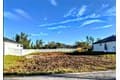 3801 SW 3rd Ter