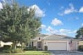 2669 Lambay Ct