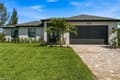 3229 NW 21st Ter