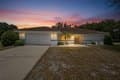 2015 Berry Roberts Dr