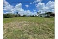 1441 SE 21st Ln