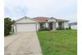 3102 SW 15th Ave