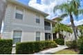 7202L Pavia Blvd Unit 7202