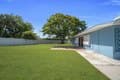139 E Lake Dr