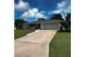 1517 SE 42nd St