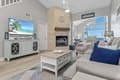8987 Heron Walk Dr Unit 8987