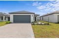 1222 Caloosa Cove Dr Lot 50