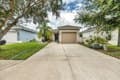 2228 28th Ave E