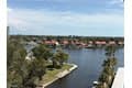 4803 Sunset Ct Apt 606