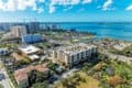 1064 N Tamiami Trl Unit 1304